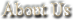 AboutUs