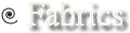 Fabrics
